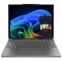 Lenovo Idg Thinkbook Plus G6 Rollable 14´´ Ultra 7-258v/32gb/1tb Ssd Bærbar Datamaskin