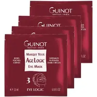 Guinot Age Logic 22ml øyekontur