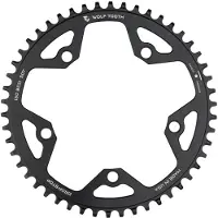 Wolf Tooth 5b 130 Bcd Kjettingring