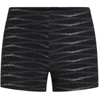 O'Neill Essential Aop Racer Badeshorts Boxer