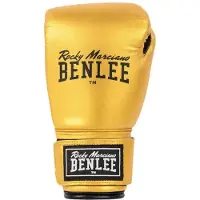 Benlee Rodney Junior Kunstlær Boksehansker