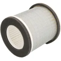 HiFlo Yamaha Hfa4603 Luftfilter