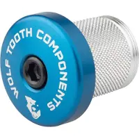 Wolf Tooth Ekspander