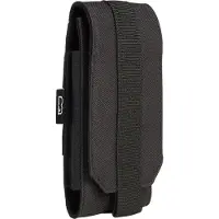 Brandit Molle L-telefonfutteral