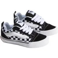 Vans Knu Skool Barnesko
