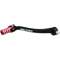 Scar Honda Gsl114 Girspak