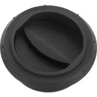 Webasto Lukkbart Ventilasjonsgitter