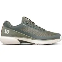 Wilson Rush Lite 5 Sko For Alle Underlag