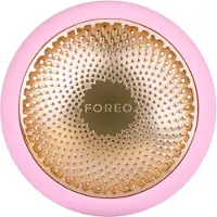 Foreo Ufo 2 Pearl Pink Ansiktmassasje