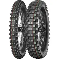 Mitas Terraforce-mx Medium Hard Terrain Rl 51m Tt Off-road Fordekk