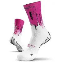 SOXPro Padel Sokker