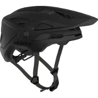 SCOTT Stego Plus Mips Mtb-hjelm