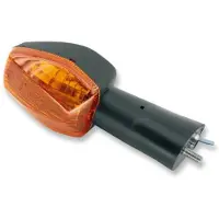 Vicma Honda Fl/rr 1058115 Blinklys
