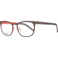 Dsquared2 Dq5184-020-51 Damebriller