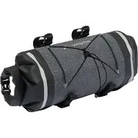 Vaude Compact Styreveske