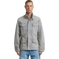 G-Star Rovic Slim Fit Jakke