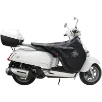 Tucano Urbano Termoscud Piaggio Vespa Gts Forkle