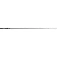 Shimano Poison Adrena Casting 1610M 2,08m 6'10" 7-21g 1+1pc