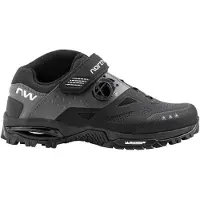 Northwave Enduro Mid 2 Mtb-sko