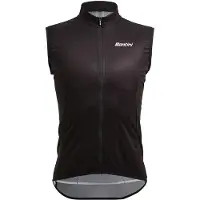 Santini Nbl Vest