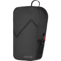 Cyclite /01 Set Gaffelpose 6.2l