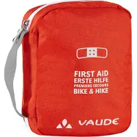 Vaude 14589 Førstehjelpsutstyr