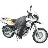 Tucano Urbano R119x Forkle
