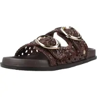 Carmela 163058 Sandaler