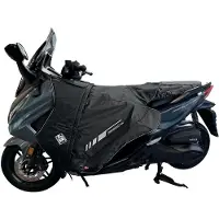Tucano Urbano Termoscud Pro Forkle