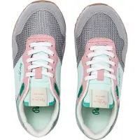 Pepe Jeans London Bubble Treningssko