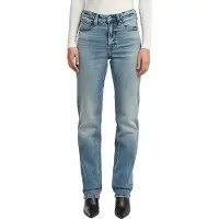 G-Star Iggie Straight Fit Jeans