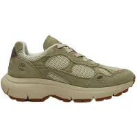 Timberland Hazel Lane Treningssko