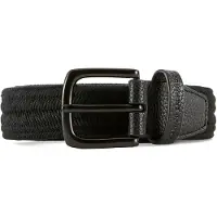 Armani Exchange Xm002035_af19930 Belte