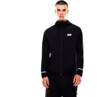 EA7 7m001381_af13392 Jakke