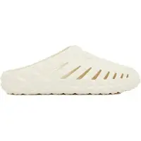 Emporio Armani Prisma Badesandal