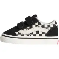 Vans Old Skool V Barnesko