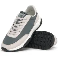Ecoalf Ventura Treningssko