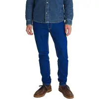 Pepe Jeans Tapered Stanley Jeans