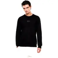 Emporio Armani 7m001489_af17787 Collegegenser