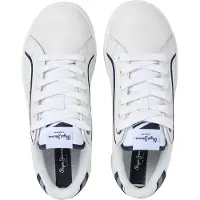 Pepe Jeans Player Young Pbs000009 Treningssko