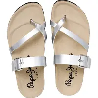 Pepe Jeans Oban Cool Sandaler