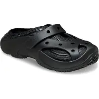 Crocs Caged Mule Tresko