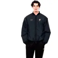 Emporio Armani 7m001786_af22301 Bomberjakke