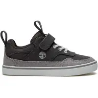 Timberland Stone Jump Low Hook&loop Barnesko