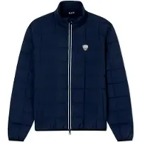EA7 for man. 7M001513_AF21509 Premium Shield Jacket M Green (S), Casual, Polyester