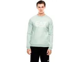 Emporio Armani 7m002278_af22266 Collegegenser
