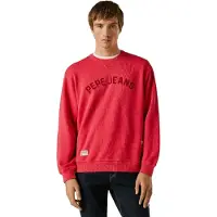 Pepe Jeans Gio Collegegenser