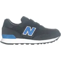 New Balance 515 Hook & Loop Ps Treningssko