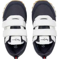 Pepe Jeans Dublin Sport Pbs400008 Treningssko