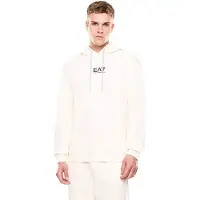 EA7 7m001328_af17787 Hettegenser